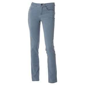 Enjoy kleding online bestellen Mode bij Anneloes